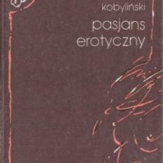 Pasjans erotyczny.