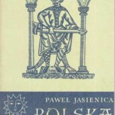 Polska Piastów.