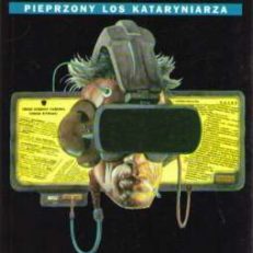 Pieprzony los Kataryniarza