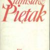 Pisma. - obrazek 2