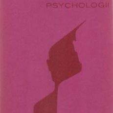 Historia psychologii
