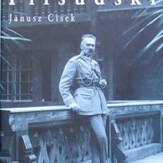 Józef Piłsudski