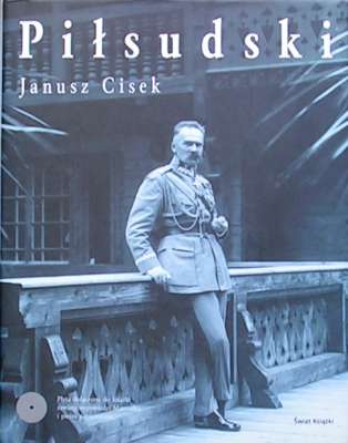 Józef Piłsudski
