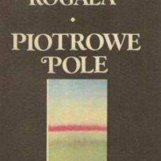 Piotrowe pole.