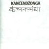 Kacandzunga 8598 m.  - obrazek 2