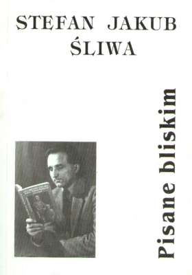 Pisane bliskim