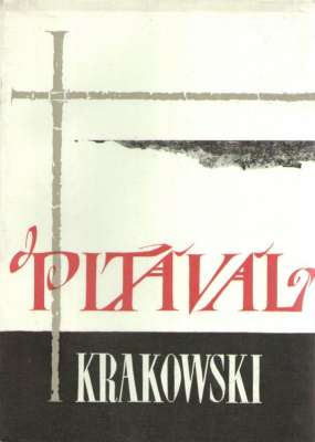 Pitaval krakowski