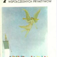 Dziwny świat współczesnych prymitywów