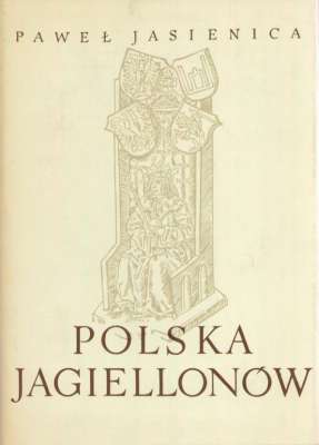 Polska Jagiellonów