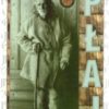 PŁAJ. Almanach Karpacki. Półrocznik Towarzystwa Karpackiego. - obrazek 3