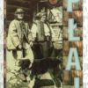 PŁAJ. Almanach Karpacki. Półrocznik Towarzystwa Karpackiego. - obrazek 6