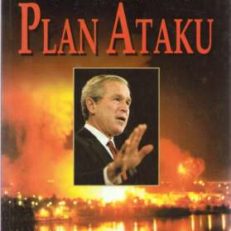 Plan ataku