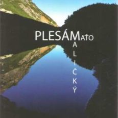Plesam.