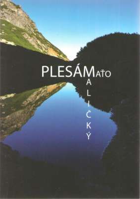 Plesam.