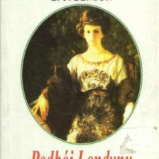 Podbój Londynu