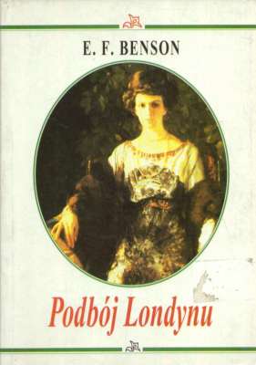 Podbój Londynu