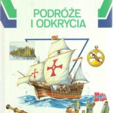 Podróże i odkrycia