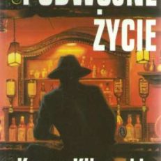 Podwójne życie