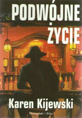 Podwójne życie