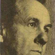 Poezje wybrane