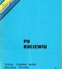 PO Kociewiu