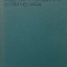 POLSKIE kolekcjonerstwo grafiki i rysunku.
