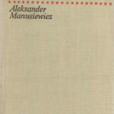 Polacy w Rewolucji Październikowej (luty – październik 1917 r.)