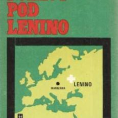 Polacy pod Lenino