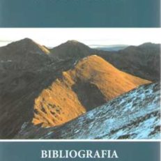 Bibliografia górska 4(54).
