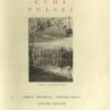 Polesie - obrazek 3