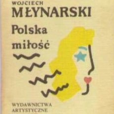 Polska miłość