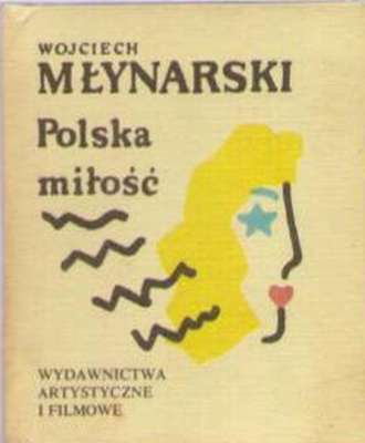 Polska miłość