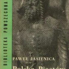 Polska Piastów