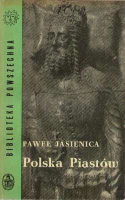 Polska Piastów