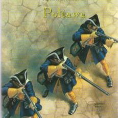 Połtawa.
