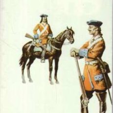 Połtawa 1709