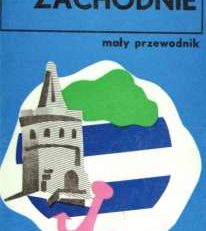 Pomorze Zachodnie. Mały przewodnik.