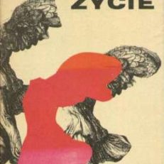 Ponad życie.