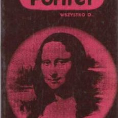 Portret.