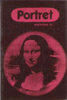 Portret.