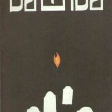 Powrót Dawida