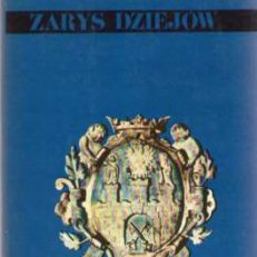 POZNAŃ. Zarys dziejów