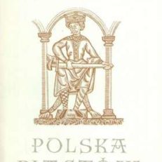 Polska Piastów