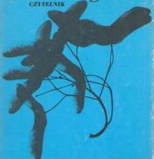 POEZJA polska 1914-1939. Antologia. Tom 1-2. 