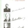 Prezydenci. Tom 1-3. Stany Zjednoczone od Jerzego Waszyngtona do Ronalda Reagana.  - obrazek 2