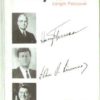 Prezydenci. Tom 1-3. Stany Zjednoczone od Jerzego Waszyngtona do Ronalda Reagana.  - obrazek 3
