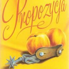 Propozycja