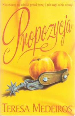 Propozycja