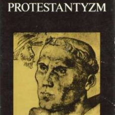 Protestantyzm.
