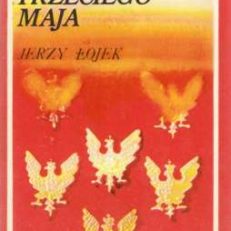Przed Konstytucją Trzeciego Maja. Z badań nad międzybarodowym położeniem Rzeczypospolitej w latach 1788 – 1791